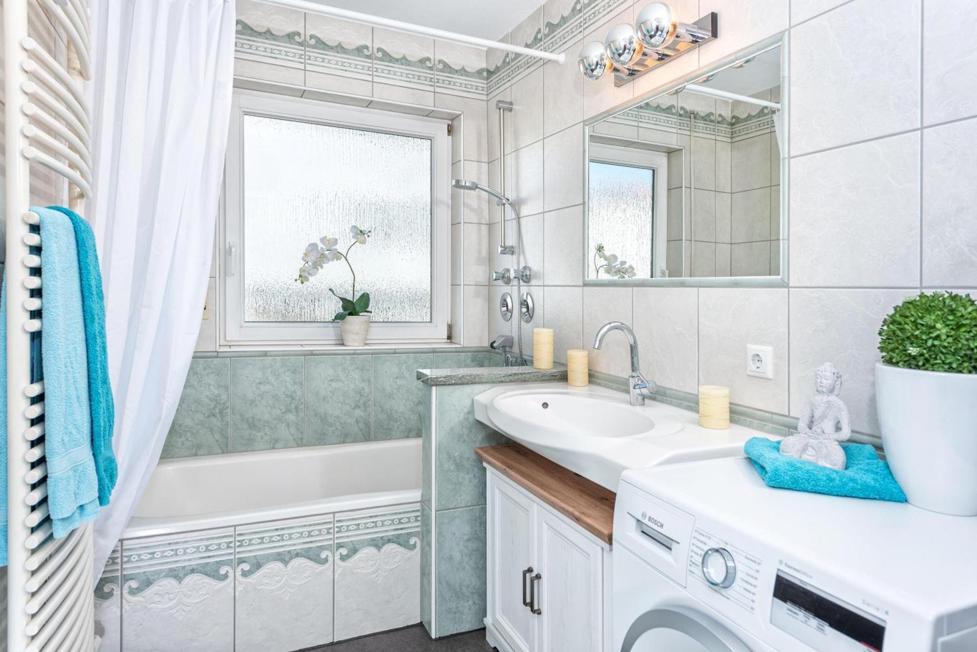 Staufenhirsch Apartment Oberstaufen Εξωτερικό φωτογραφία